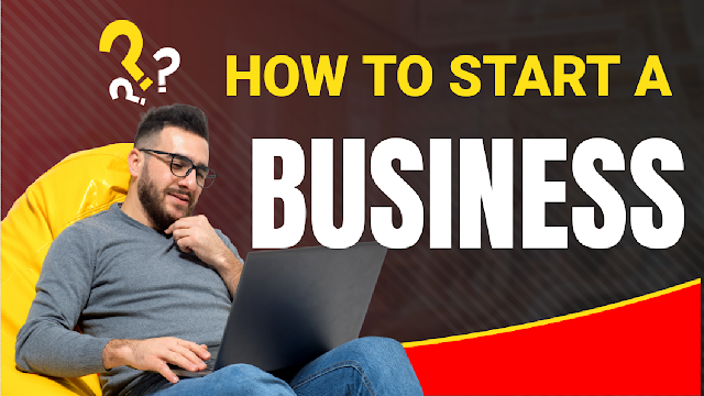 business
