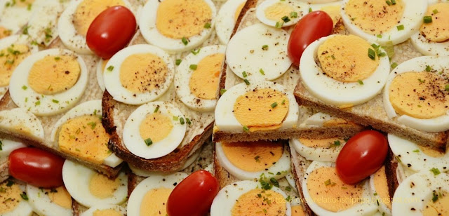 image_eggs