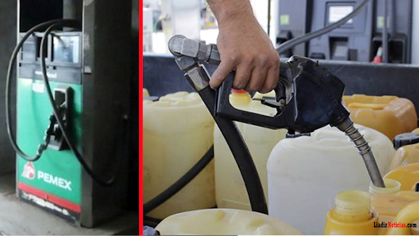 10 TIPS muy oportunos para ahorrar gasolina y enfrentar el aumento del precio  (VIDEO)