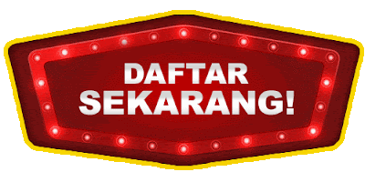PakTogel4D
