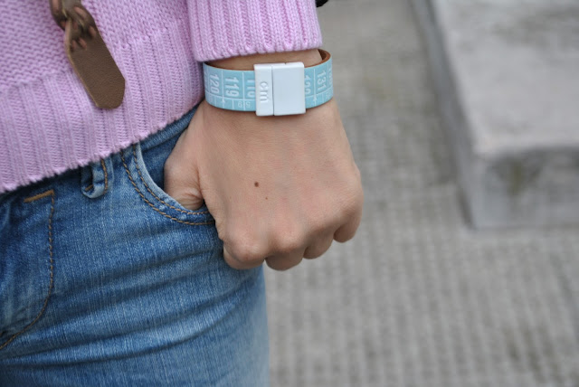 bracciale il centimetro utfit primaverili casual outfit maggio 2016 may outfit spring casual outfit mariafelicia magno fashion blogger color block by felym fashion blogger italiane fashion blog italiani fashion blogger milano blogger italiane blogger italiane di moda blog di moda italiani ragazze bionde blonde hair blondie blonde girl fashion bloggers italy italian fashion bloggers influencer italiane italian influencer