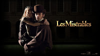 LesMiserables Wallpaper 6