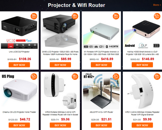 http://www.gearbest.com/promotion-black-friday-03-computers-netw-special-281.html