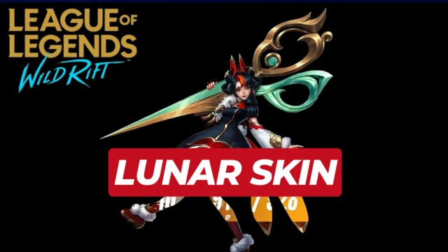 league of legends wild rift lunar skins, league of legends wild rift lunar skin release date, lol wild rift lunar skins price, lol wild rift lunar skin splash art