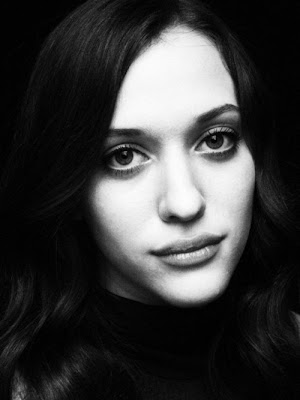 kat denning, kat dennings pics, kat dennings photos, kat dennings leaked, kat dennings leaked photos, kat dennings gallery, wiki kat dennings, kat denning photos, kat denning pictures, kat dennings picture, kat dennings leak, kat dennings nsfw, kat dennings hair, kat dennings hairstyle, kat dennings style