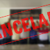 Sessão realizada na Câmara de Maturéia nesta segunda, 16, é cancelada.