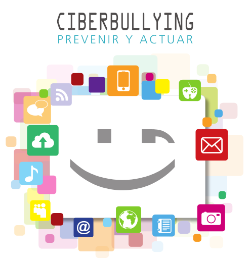 http://www.copmadrid.org/webcopm/recursos/CiberbullyingB.pdf