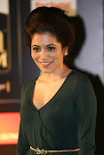 Gazal Somaiah at IIFA Utsavam 2016-thumbnail-1