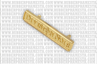 PLAT LABEL LOGO MERK BAHAN KUNINGAN | PLAT LABEL LOGO MERK BAHAN STAENLESS | PLAT LABEL LOGO MERK BAHAN LOGAM | PLAT LABEL LOGO MERK BAHAN METAL | PLAT LABEL LOGO MERK BAHAN CORAN