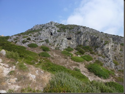 P1110869