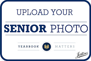  Jostens yearbook image link