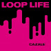 Musica, Cazale presenta "Loop Life". L'intervista