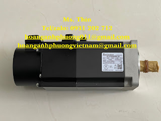 Động cơ HF-KP43BJW04-S6 | hãng Mitsubishi | hàng nhập giá tốt | new 100% Z4843822253894_1f97ca1a19c202c110e14d979dd1b4ff