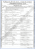 physics-11th-practical-centre-guess-paper-2019-science-group
