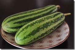 Thai Musk Melon