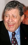 jerry lewis