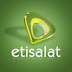 HOW TO GET PLENTY ETISALAT CREDIT TO CALL OTHER NETWORK 