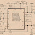 Schematic Audio Amplifier with IC TDA2004