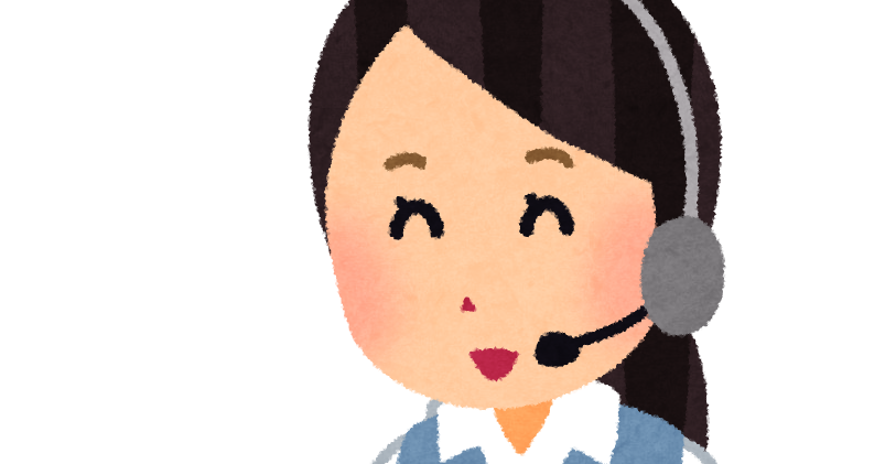 テレフォン オペレーターのイラスト かわいいフリー素材集 いらすとや テレフォン オペレーターのイラスト かわいいフリー素材集 いらすとや