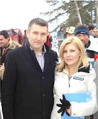 ADRIAN CHIFU - ELENA UDREA