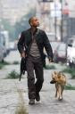 Picture of I am Legend