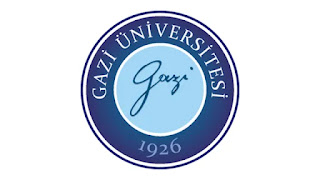 اعلنت جامعة غازي ( Gazi Üniversitesi ) عن مواعيد المفاضلة الخاصة بها لعام 2022