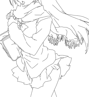 v0044
