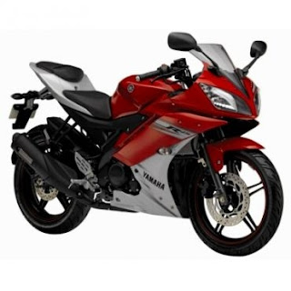 http://specialistbokep1.blogspot.com/2012/02/spesifikasi-lengkap-yamaha-yzf-r15.html