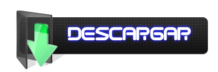 Descarga de winrar para xo
