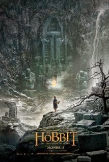 Watch The Hobbit: The Desolation of Smaug (2013) Movie Online Stream www . hdtvlive . net