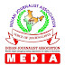 इंडियन जर्नलिस्ट एसोसिएशन बाराबंकी इकाई की बैठक एंव पत्रकार सम्मान कार्यक्रम आज 