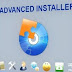 Download Advanced Installer 13.8 Build 77241 Terbaru