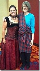 kim killion's workshop kim and me