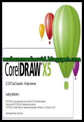 corel draw x5 free download, corel draw x5 free download full version with keygen, corel draw x5 free download full version, corel draw x5 keygen, corel draw, x5 activation code, corel draw x5, corel draw x5 serial number, corel draw x5 crack, buy coreldraw x5 graphics suite, coreldraw graphics suite x5 peb, coreldraw graphics suite x5 chomikuj, coreldraw graphics suite x5 pl, coreldraw graphics suite x5 wiki, coreldraw graphics suite x5 baixaki, coreldraw graphics suite x5 review, coreldraw graphics suite x5 testversion, 