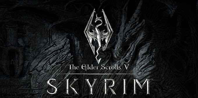 ✅ DESCARGAR THE ELDER SCROLLS V SKYRIM SPECIAL EDITION PARA PC 2020. (DESCARGAS DIRECTAS). 