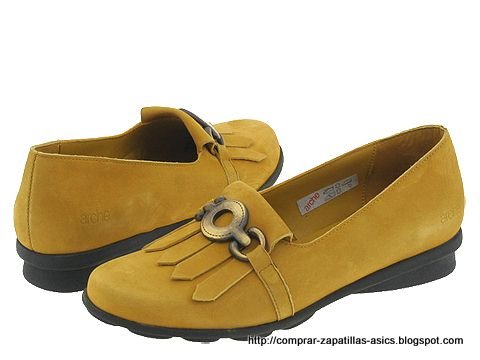 Sandali clarks:sandali-62464983