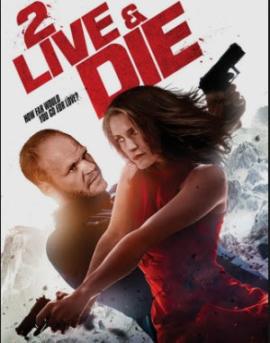 Download Film Live Or Die In La Honda (2017) Subtitle Indonesia