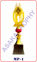 grosir piala, jual piala Murah , jual piala terlengkap, jual trophy, pabrik piala, piala manasik, piala plastik,ASAKA TROPHY,Harga Piala Tangerang, Jual Trophy Award Murah, jual trophy murah, jual trophy plastik, Tempat Bikin Buat Pesan Piala Marmer Tangerang,Toko grosir piala