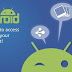  Facebook 2.0 Full Apk Free Download