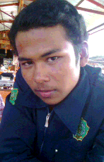 nursadi