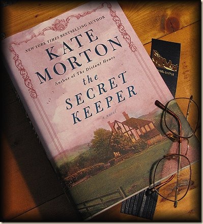 keeper1[1]