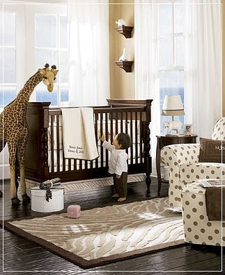 baby boy room, baby rooms for boys, baby boy nursery rooms