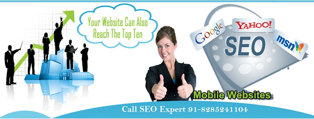 SEO freelancer in New Delhi, Best Freelancer in Gurgaon