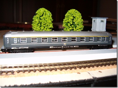 HPIM2506