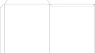 A4 Window Envelope Template - A4 Envelope Free Vector Art - (25 Free Downloads), The description will be visible just above the drawing of the label.