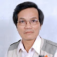 Ảnh của tôi