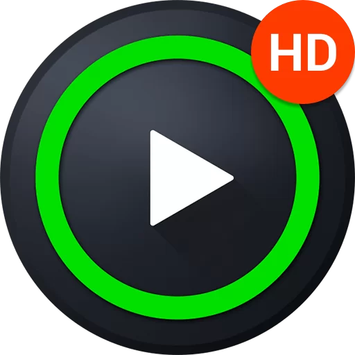 Xplayer - Premium