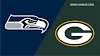 Seahawks vs Packers Live Stream Info: Predictions & Previews [Sunday, January 12, 2020]