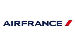 air france, jean julien guyot, branding, infopub.blogspot.com, ipub, strategy, ipub.ca.cx