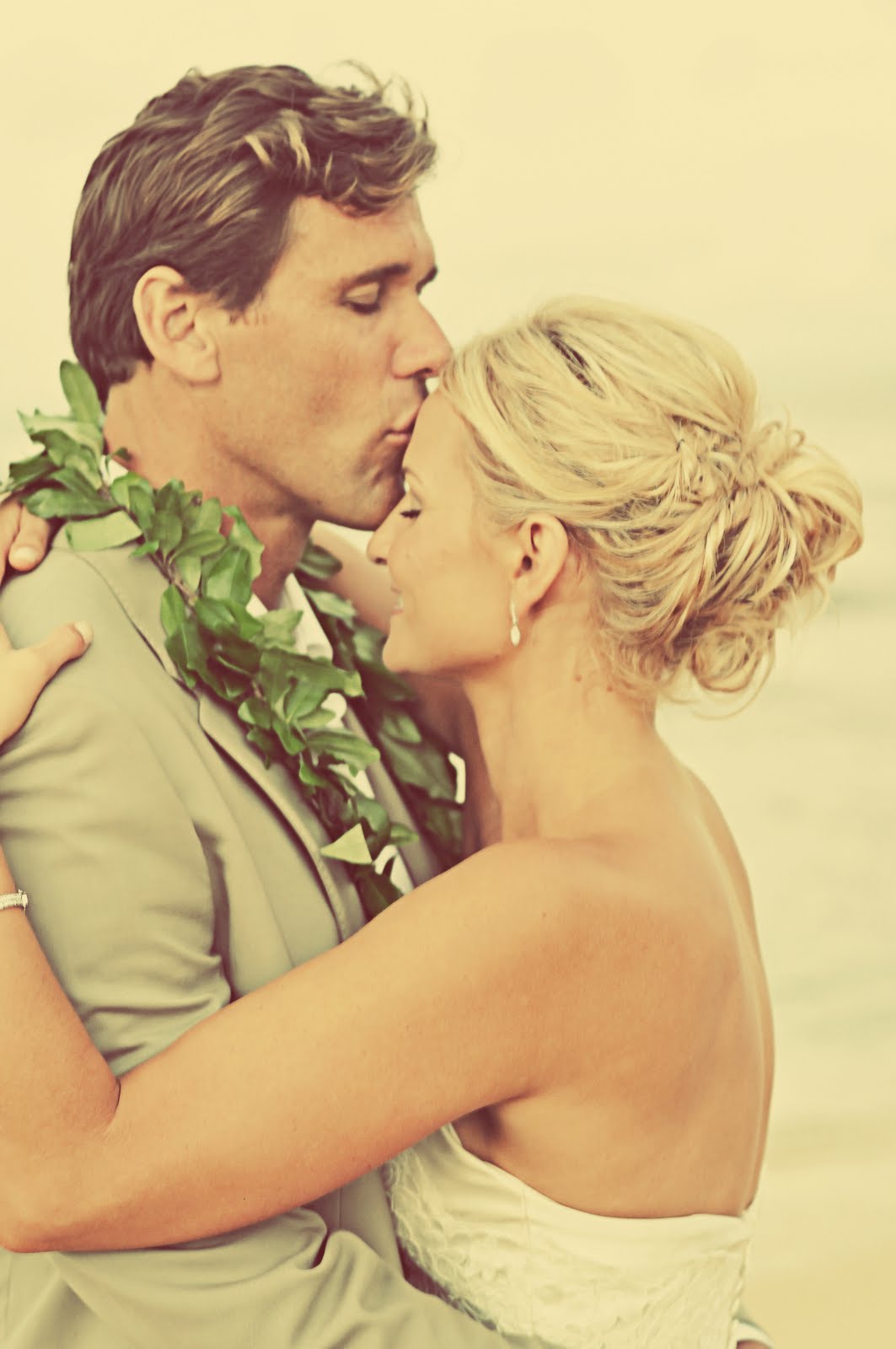 beach wedding ideas